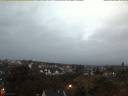 Vorschaubild von 22.10.2025 07:35