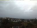 Vorschaubild von 22.10.2025 07:36