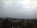Vorschaubild von 22.10.2025 07:37