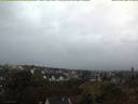 Vorschaubild von 22.10.2025 07:38
