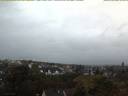 Vorschaubild von 22.10.2025 07:39