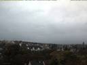 Vorschaubild von 22.10.2025 07:39