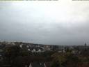 Vorschaubild von 22.10.2025 07:40