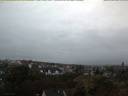 Vorschaubild von 22.10.2025 07:40