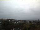 Vorschaubild von 22.10.2025 07:41