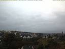 Vorschaubild von 22.10.2025 07:41