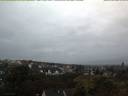 Vorschaubild von 22.10.2025 07:42
