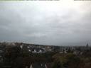 Vorschaubild von 22.10.2025 07:42