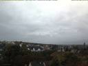 Vorschaubild von 22.10.2025 07:43