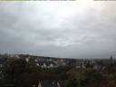 Vorschaubild von 22.10.2025 07:43