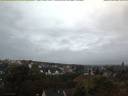 Vorschaubild von 22.10.2025 07:44