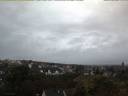 Vorschaubild von 22.10.2025 07:44