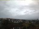 Vorschaubild von 22.10.2025 07:45