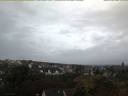 Vorschaubild von 22.10.2025 07:45