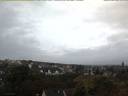 Vorschaubild von 22.10.2025 07:46