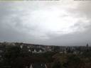 Vorschaubild von 22.10.2025 07:46