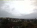 Vorschaubild von 22.10.2025 07:47