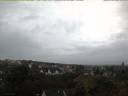 Vorschaubild von 22.10.2025 07:47