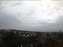 Vorschaubild von 22.10.2025 07:48