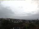 Vorschaubild von 22.10.2025 07:48