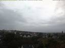 Vorschaubild von 22.10.2025 07:49