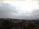 Vorschaubild von 22.10.2025 07:49