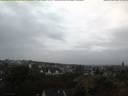Vorschaubild von 22.10.2025 07:50