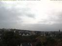 Vorschaubild von 22.10.2025 07:50