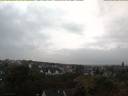 Vorschaubild von 22.10.2025 07:51