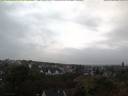 Vorschaubild von 22.10.2025 07:51