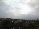 Vorschaubild von 22.10.2025 07:52