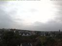 Vorschaubild von 22.10.2025 07:52