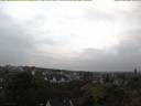 Vorschaubild von 22.10.2025 07:53