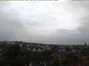 Vorschaubild von 22.10.2025 07:53