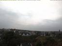 Vorschaubild von 22.10.2025 07:54