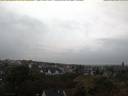 Vorschaubild von 22.10.2025 07:54