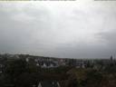 Vorschaubild von 22.10.2025 07:55