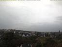Vorschaubild von 22.10.2025 07:55