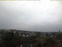 Vorschaubild von 22.10.2025 07:56