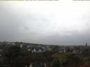 Vorschaubild von 22.10.2025 07:56