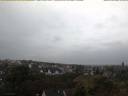 Vorschaubild von 22.10.2025 07:57