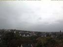 Vorschaubild von 22.10.2025 07:57