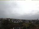 Vorschaubild von 22.10.2025 07:58