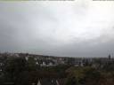 Vorschaubild von 22.10.2025 07:58
