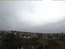 Vorschaubild von 22.10.2025 07:59