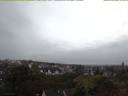 Vorschaubild von 22.10.2025 07:59