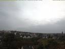Vorschaubild von 22.10.2025 08:00