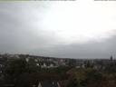 Vorschaubild von 22.10.2025 08:00