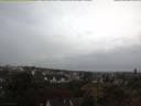 Vorschaubild von 22.10.2025 08:01