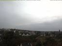 Vorschaubild von 22.10.2025 08:01